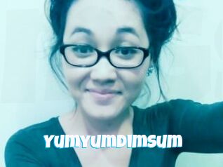 Yumyumdimsum