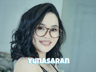 YunaSaran