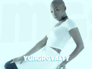 YungRoyalty