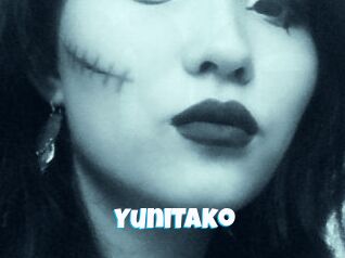 YuniTako