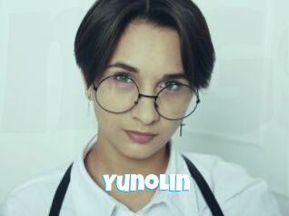 YunoLin