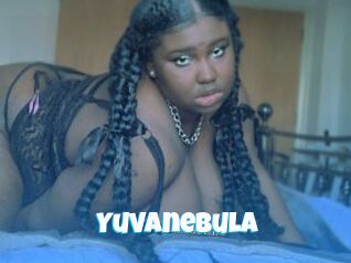 Yuvanebula