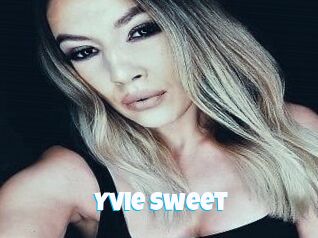 Yvie_Sweet