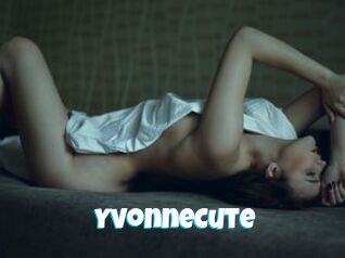 YvonneCute