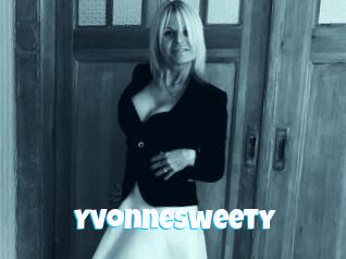 YvonneSweety