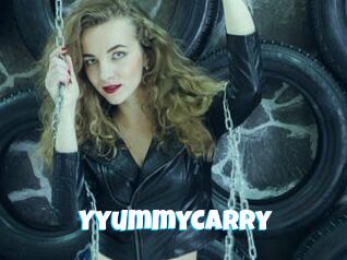 YyummyCarry
