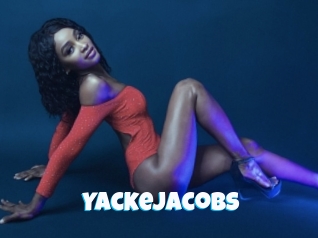 Yackejacobs