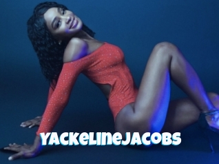 Yackelinejacobs
