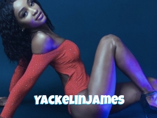yackelinjames Miss Gros Seins