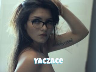 Yaczace