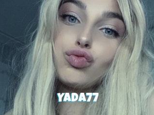 Yada77