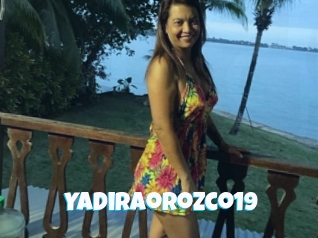 Yadiraorozco19