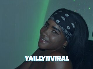 Yaillynviral