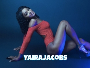 yairajacobs Miss Gros Seins