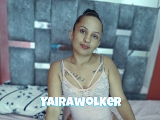 Yairawolker