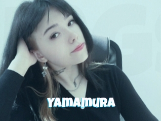 Yamamura