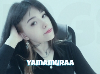 Yamamuraa