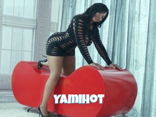 Yamihot
