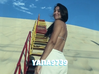 Yana9739
