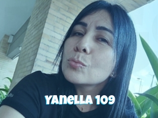 Yanella_109