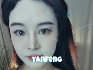 Yanfeng