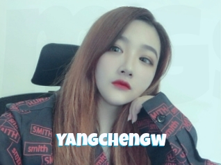 Yangchengw