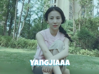 Yangjiaaa