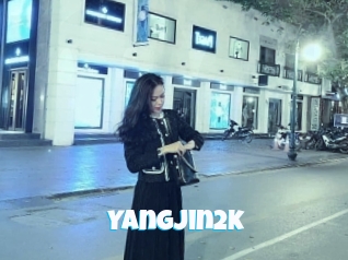 yangjin2k Miss Gros Seins