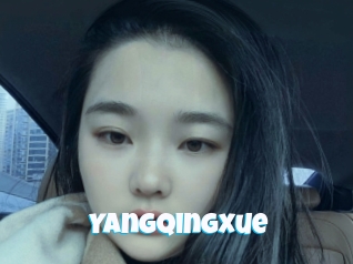 Yangqingxue