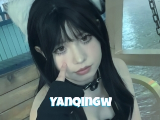 Yanqingw