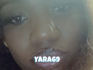 yara69 Miss Gros Seins