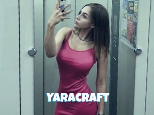 Yaracraft