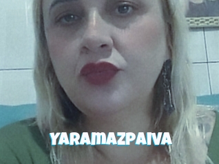 Yaramazpaiva