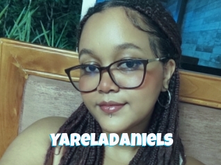 Yareladaniels