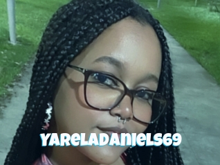 Yareladaniels69
