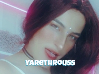Yarethrouss