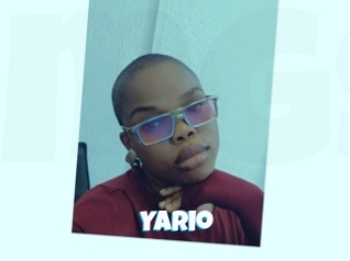 Yario