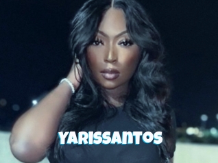 Yarissantos
