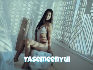 Yasemeenyui
