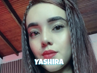 Yashira