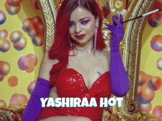 Yashiraa_hot