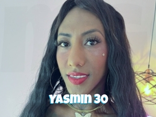 Yasmin_30