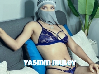 Yasmin_muley