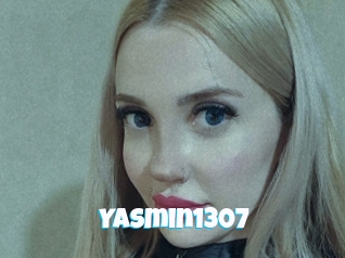 Yasmin1307