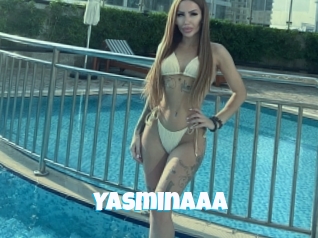 Yasminaaa