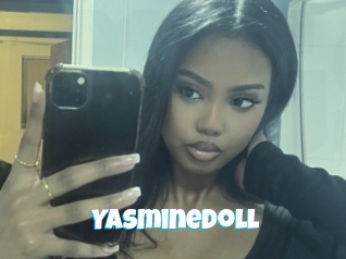 Yasminedoll