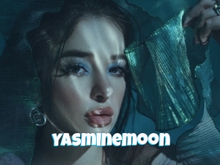 Yasminemoon