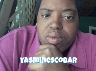 Yasminescobar