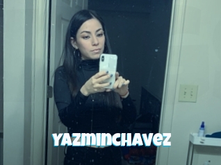 Yazminchavez
