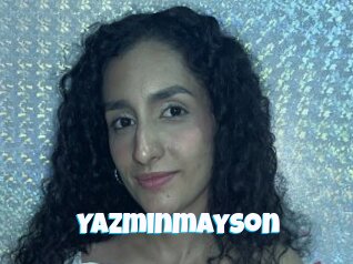 Yazminmayson